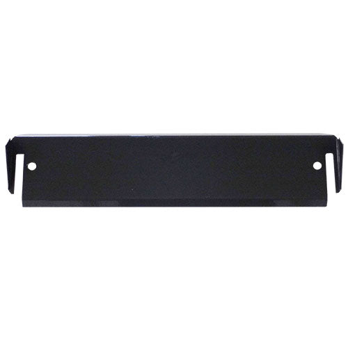 Shield, Row Unit, Deck Plate Adjustment Arms