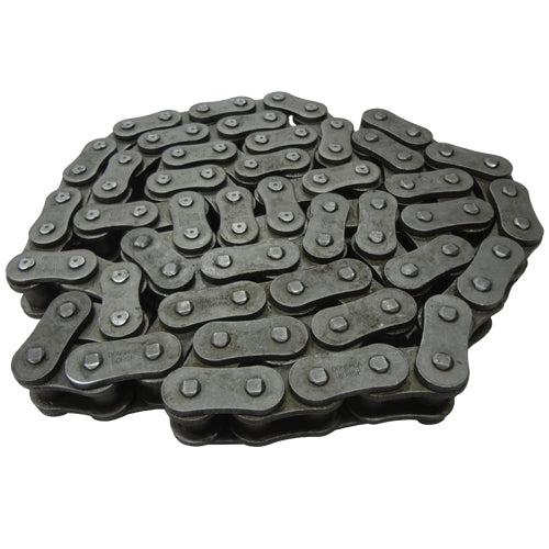 Infinity Chain 82 Pin, Row Unit Drive 12 Row 30 Inch Folding