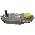 Lateral Gearbox Fits CLAAS Only 8 Row 30 Inch Folding Heads