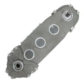Lateral Gearbox 16 Row and 18 Row