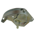 Deck Plate Indicator
