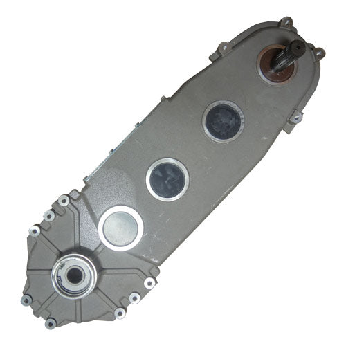 Lateral Gearbox Fits International Case and New Holland