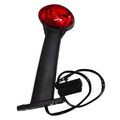 Flexible Right Hand Lamp Marker
