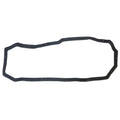Main Cover Gasket
