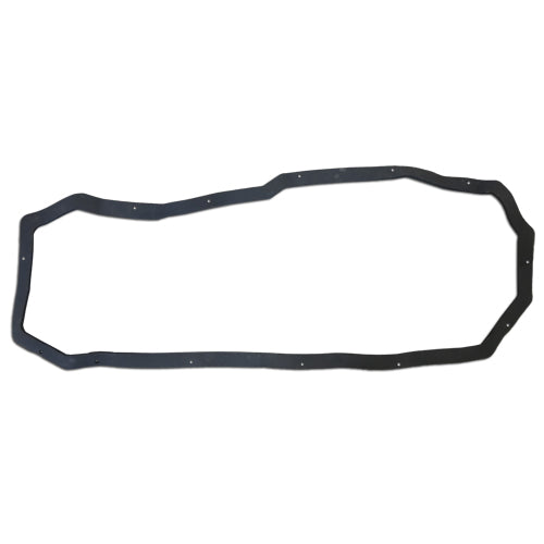 Main Cover Gasket