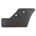 Ear Saver 20 Inch and 22 Inch Spacing