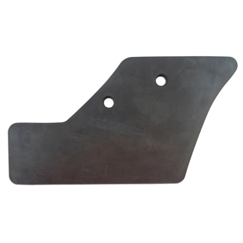 Ear Saver 20 Inch and 22 Inch Spacing