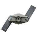 Stalk Chopper Assembly 20 Inch Spacing