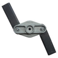 Stalk Chopper Assembly 22 Inch