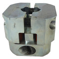 Torque Absorber