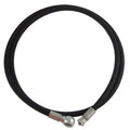 Hydraulic Hose Flow Valve 12 Row 30 Inch Folding Heads