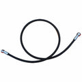 Hydraulic Hose - Bonnet LIft Cylinder