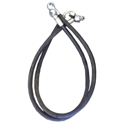 Hydraulic Hose