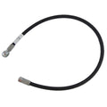Hydraulic Line, Folding Heads Flow Switch