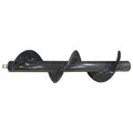 Wing Auger Right Hand 8 Row 30 Inch Spacing Folding Heads