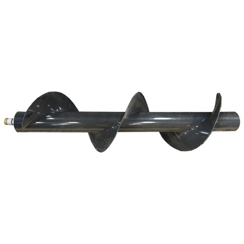 Wing Auger Right Hand 8 Row 30 Inch Spacing Folding Heads