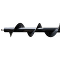 Cross Auger Right Hand 18 Row 20 Inch Heads Only
