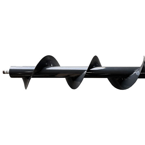 Cross Auger Right Hand 18 Row 20 Inch Heads Only