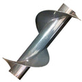 Auger 8 Row 30 Inch