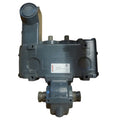 Complete Row Unit Gearbox - Non-Chopping