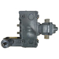 Complete Row Unit Gearbox - Chopping
