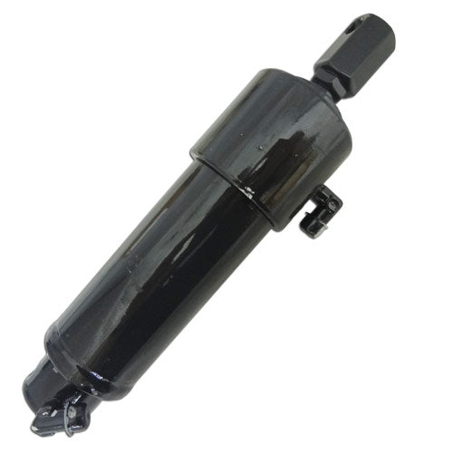 Hydraulic Cylinder, Right Hand Folding Divider