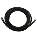 Hydraulic Pipe