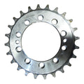 Row Unit Drive Sprocket 8 Row 30 Inch Folding Heads CLAAS