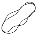 Seal, Triangle Drive Cover