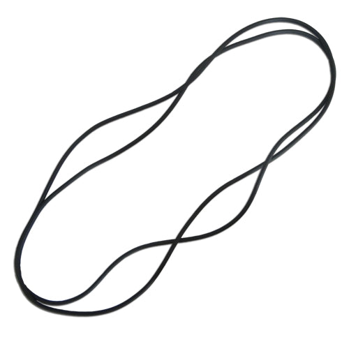 Seal, Triangle Drive Cover