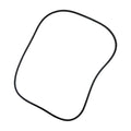 Inspection Cover Seal