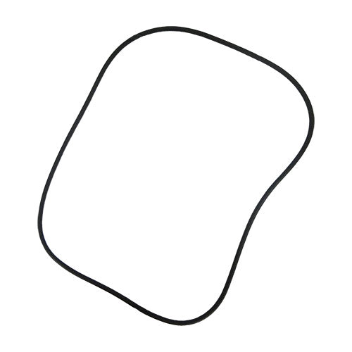 Inspection Cover Seal