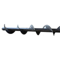 Main Auger Right Hand 12 Row 38 Inch