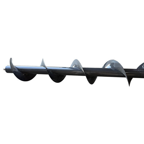 Main Auger Right Hand 12 Row 38 Inch