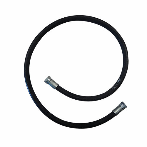 Lift Cylinder Hose 1500 MM