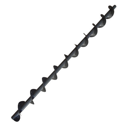 Auger Right Hand, 12 Row 36 Inch Heads