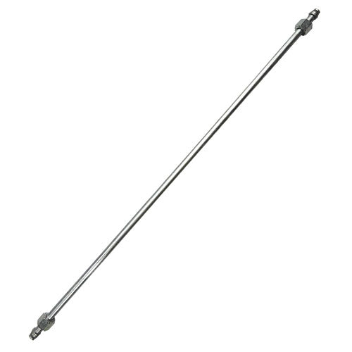 Hydraulic Tube 680MM, Folding 8 Row 30 Inch Spacing