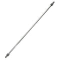 Lift Cylinder Hose