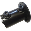 Deck Plate Cylinder