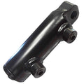 Hood Tipping Cylinder, 12 Row 20 Inch Folding Heads