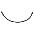 Hydraulic Hose, 540mm Long