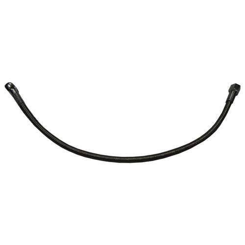 Hydraulic Hose, 540mm Long
