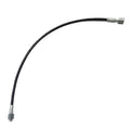 Hydraulic Hose 500mm