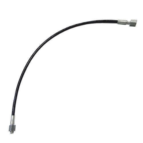 Hydraulic Hose 500mm