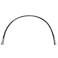 Hydraulic Hose 650mm