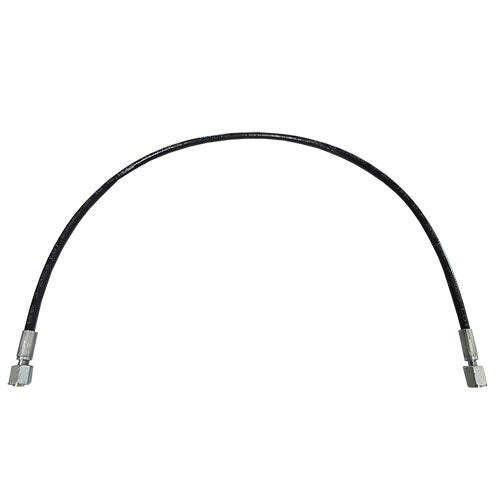 Hydraulic Hose 650mm