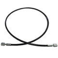 Hydraulic Hose 1100mm