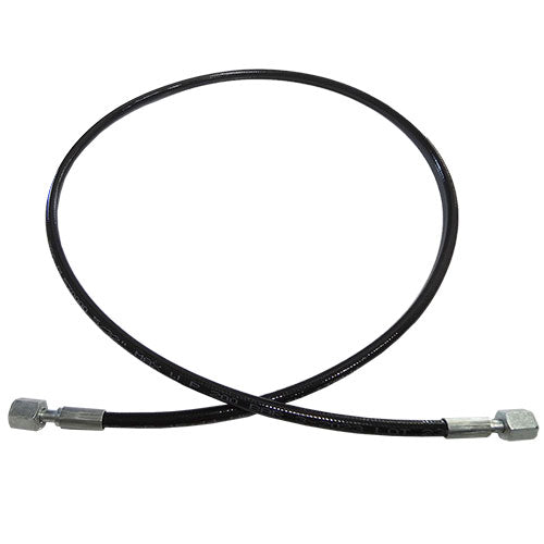 Hydraulic Hose 1100mm
