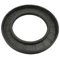 Seal, M55x85x8