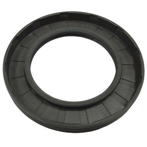 Seal, M55x85x8